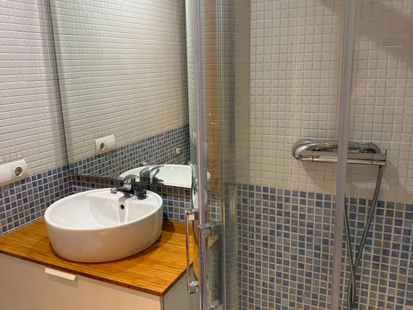 Piso en Plaza Juan Pablo II, 4, Girón - Villa del Prado, Girón - Villa del Prado - Foto 19