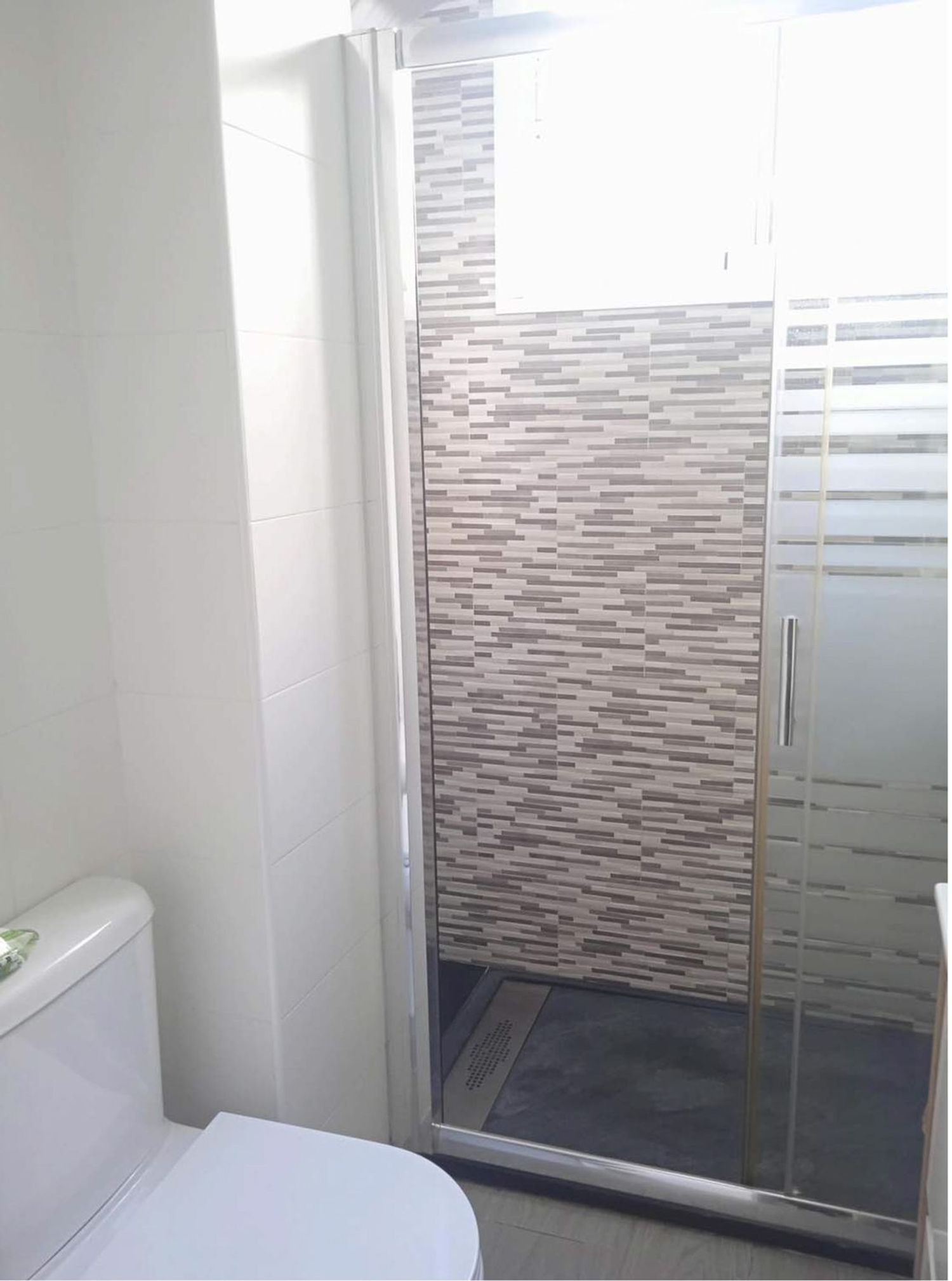 Piso en Calle Pérez Hervás, 20, Arroyo - Santa Justa - Foto 12
