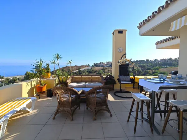 Piso en Calle Fontana De Solvillas Iii, 9, Calaburra - Chaparral, Calaburra - Chaparral - Foto 7