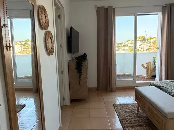 Chalet adosado en Calle Don Quijote, 6, Torremuelle, Torremuelle - Foto 16