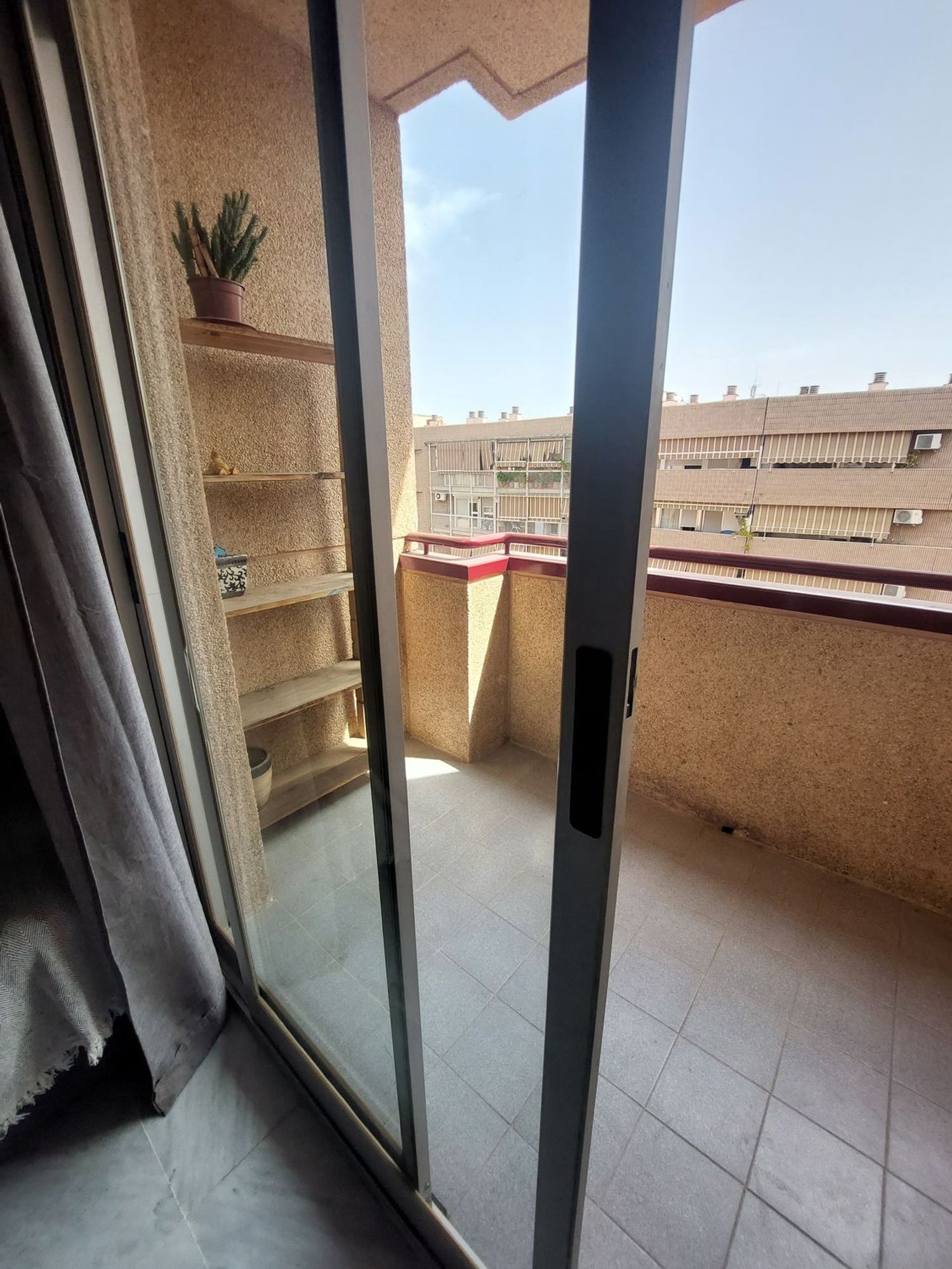 Piso en calle Maria Teresa Leon, 13 - Foto 18