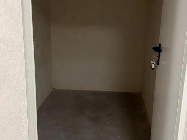 Estudio en Avenida de España, Alcobendas Centro, Alcobendas Centro - Foto 16