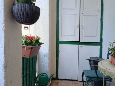 Piso en  Carrer Indústria 9 - Foto 6