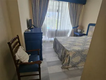 Apartamento en  Urbanización Alcazaba Beach 2 - Foto 10