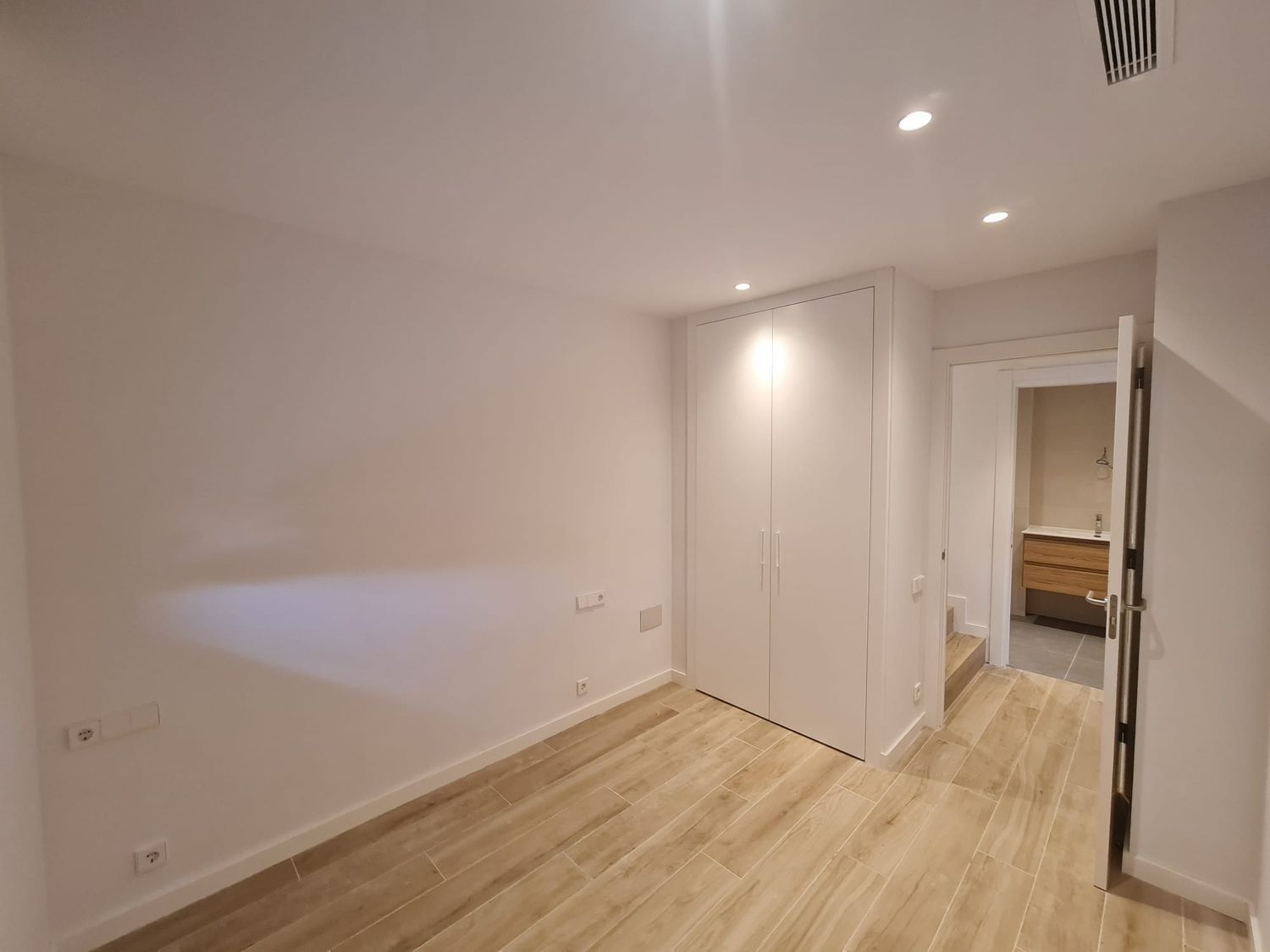 Piso en calle Cavite, 10 - Foto 11