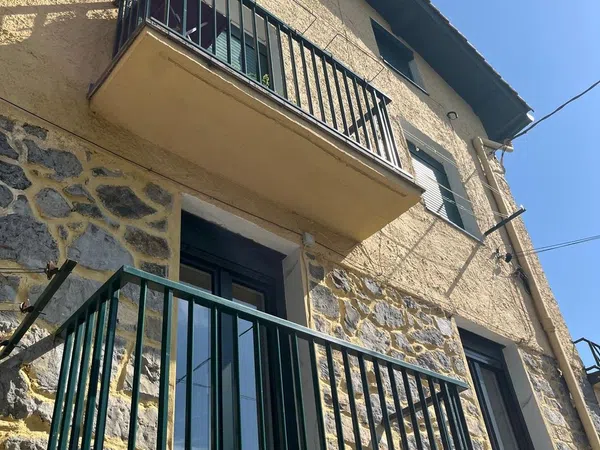 Piso en Gudarien Hiribidea, 59 - Foto 8