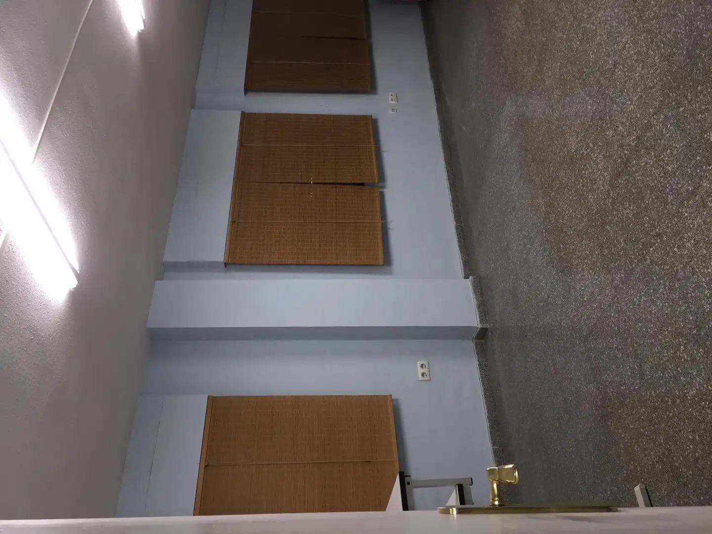 Loft en  Calle Porvenir 1 - Foto 2