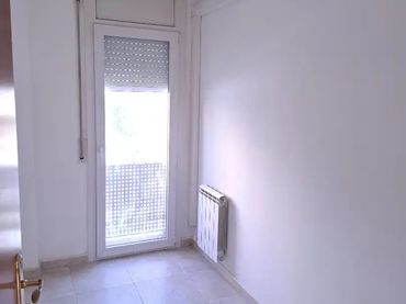 Piso en  Ronda del Rector Arolas 8 - Foto 8