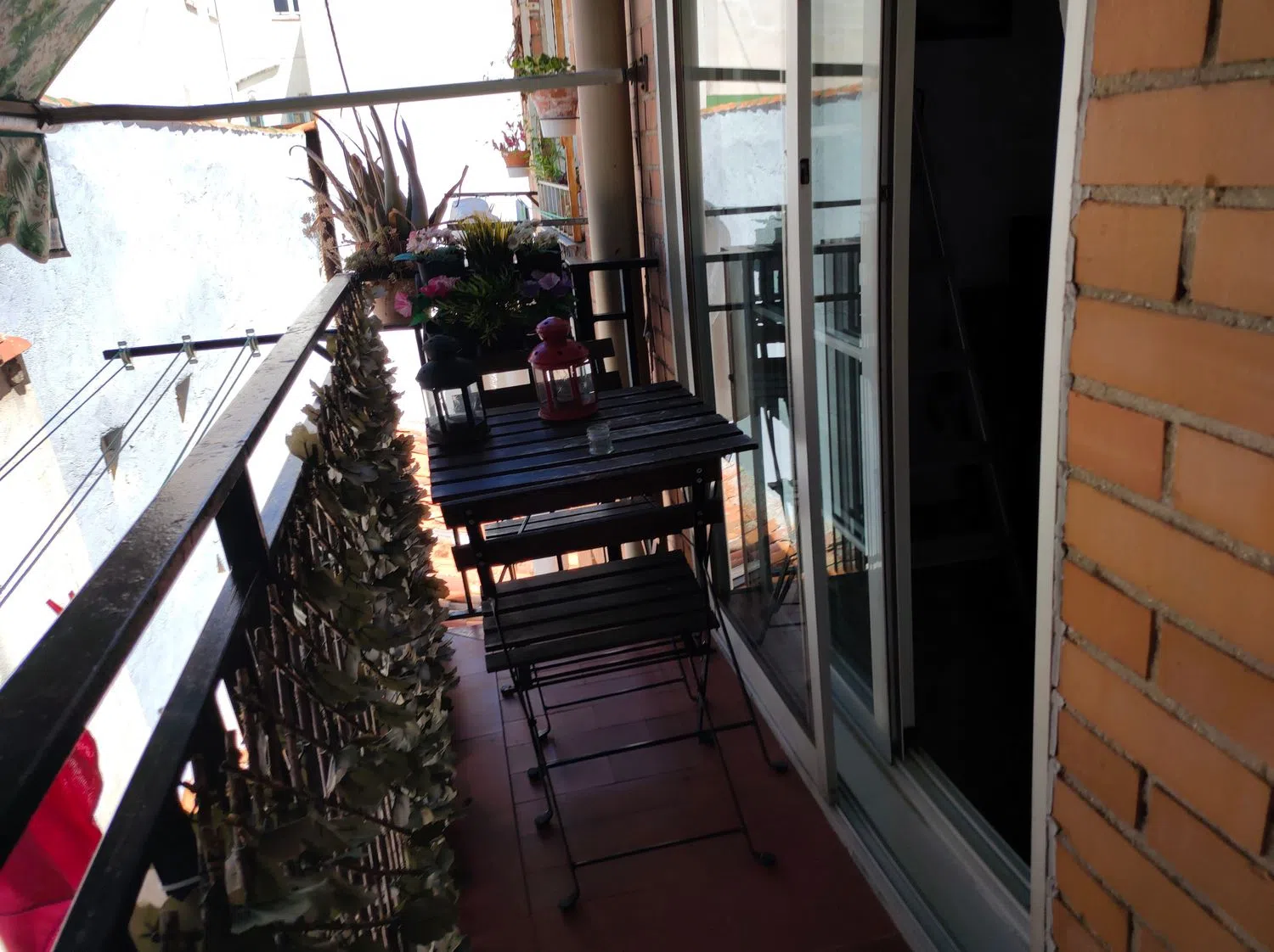 Piso en calle Orden, 7 - Foto 30