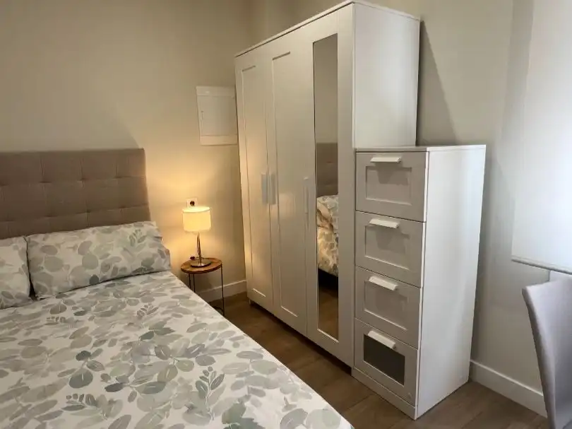 Apartamento en  Jesús Delgado Valhondo 4 - Foto 6