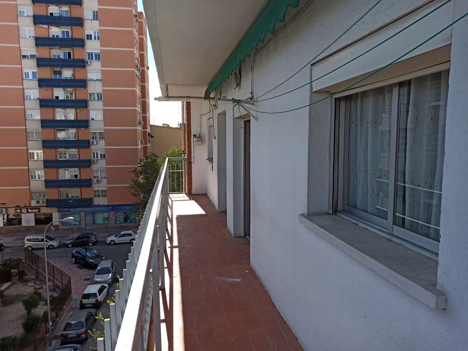 Piso en camino Viejo de Leganés, 217 - Foto 14