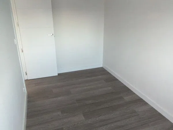 Piso en Pumarín, Pumarín - Foto 20
