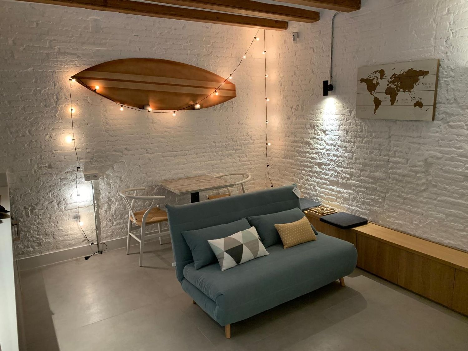 Piso en calle del Baluard, 57 - Foto 6