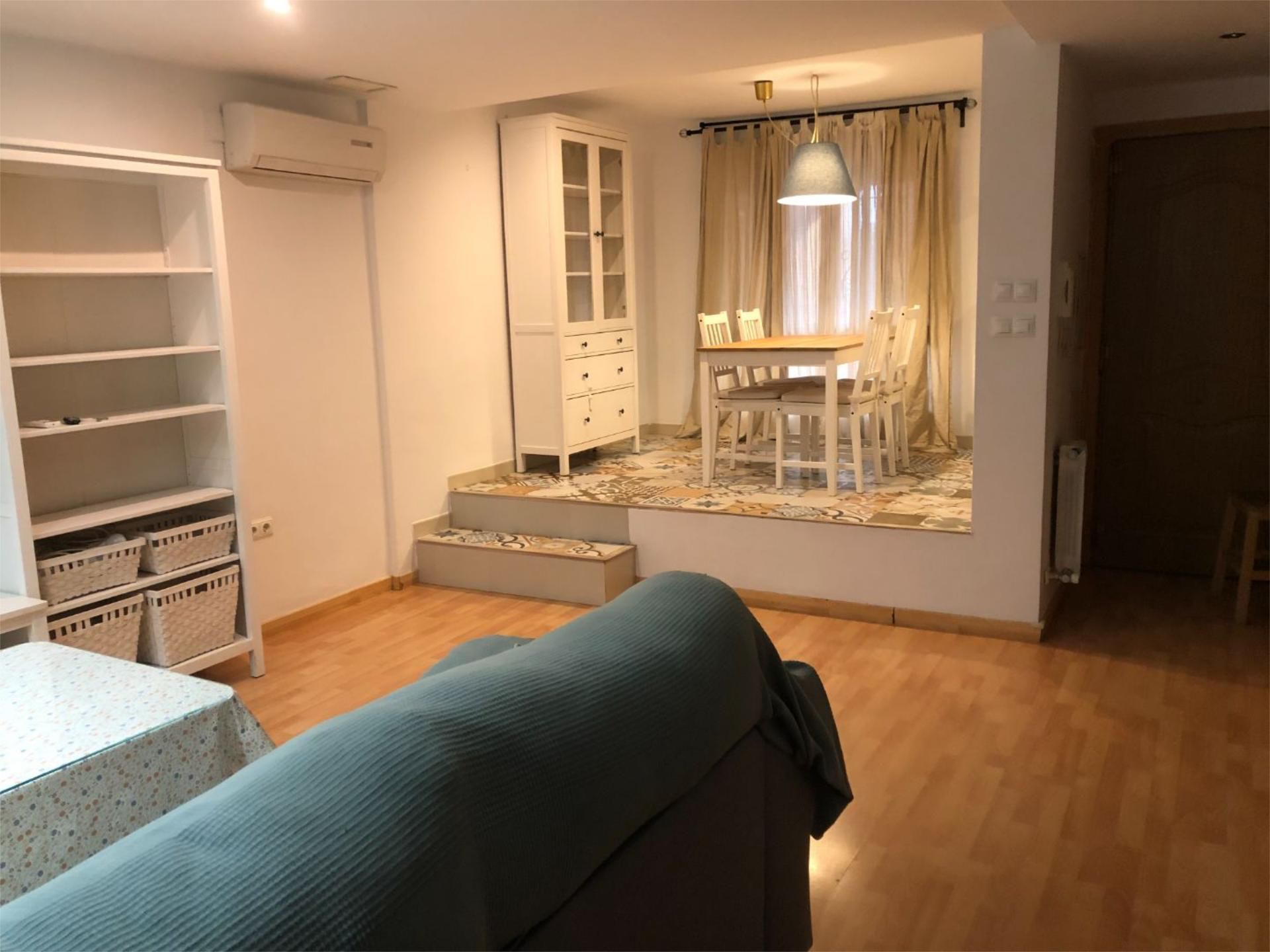 Piso en  Granada Capital - Foto 4