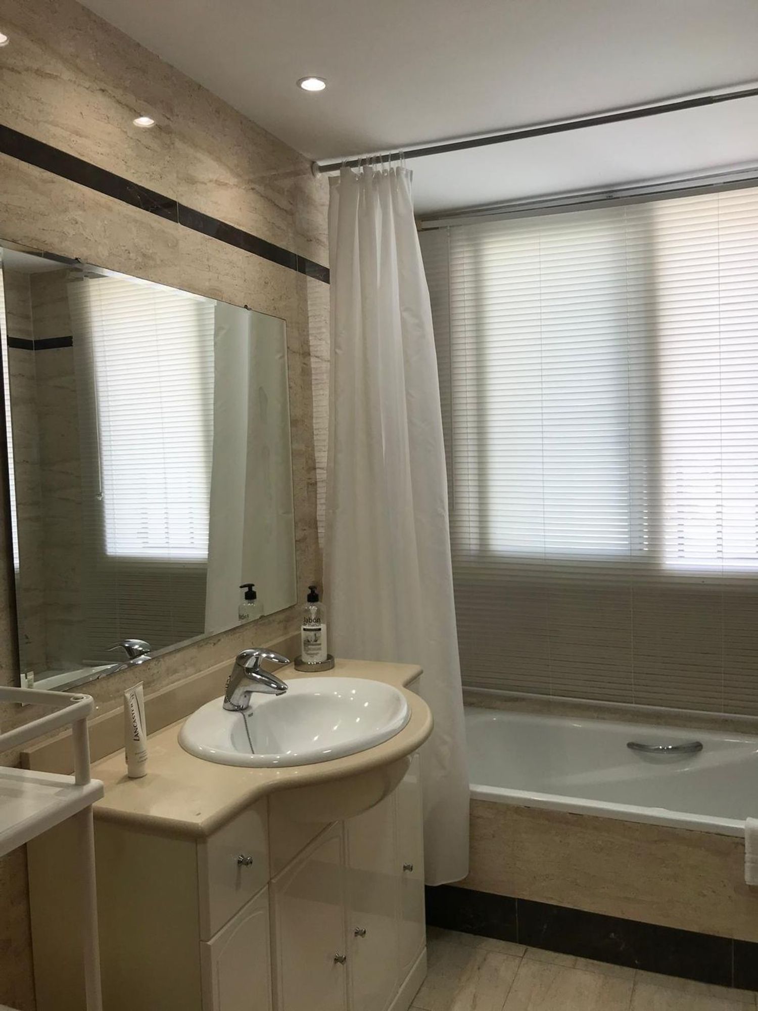 Chalet adosado en Añoreta baja s/n - Foto 23