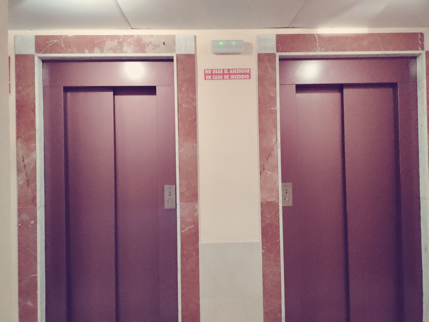 Piso en Plaza Cronos, 5, Simancas - Foto 4