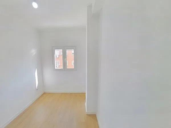 Piso en Juan de la Cierva, Juan de la Cierva - Foto 13