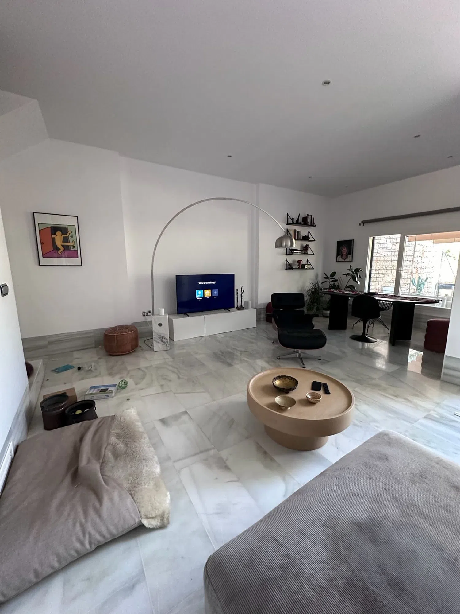 Chalet pareado en calle Garcia Lorca, 42 - Foto 14