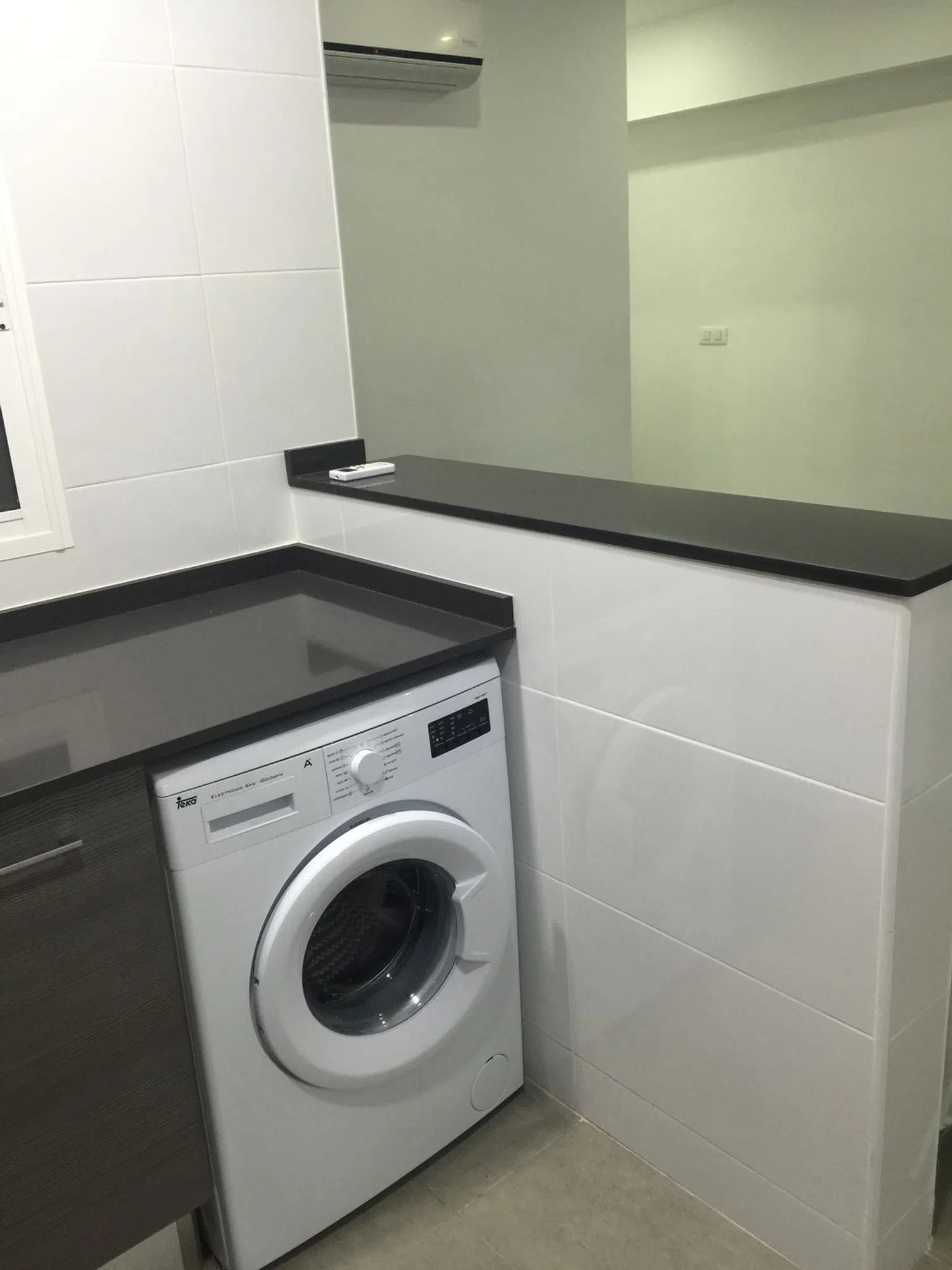 Piso en calle de Conchita Piquer, 7 a - Foto 8