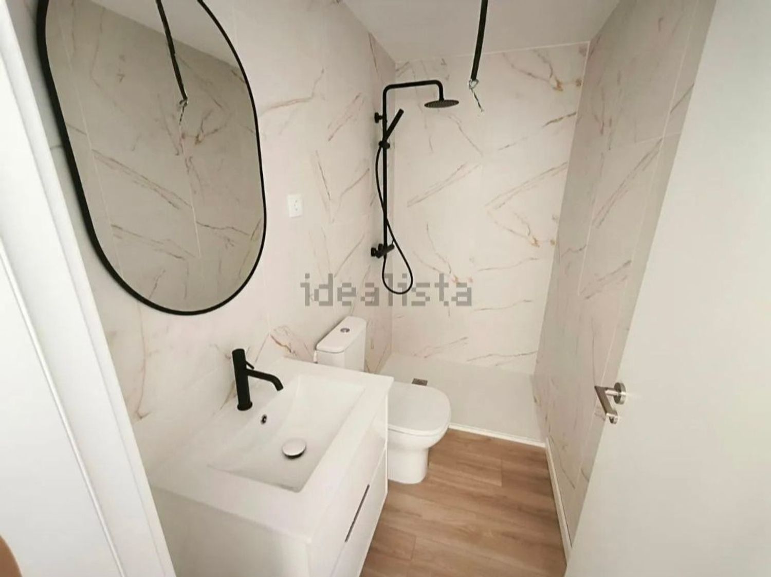 Ático en carretera del palmar Beniajan, 75 - Foto 18