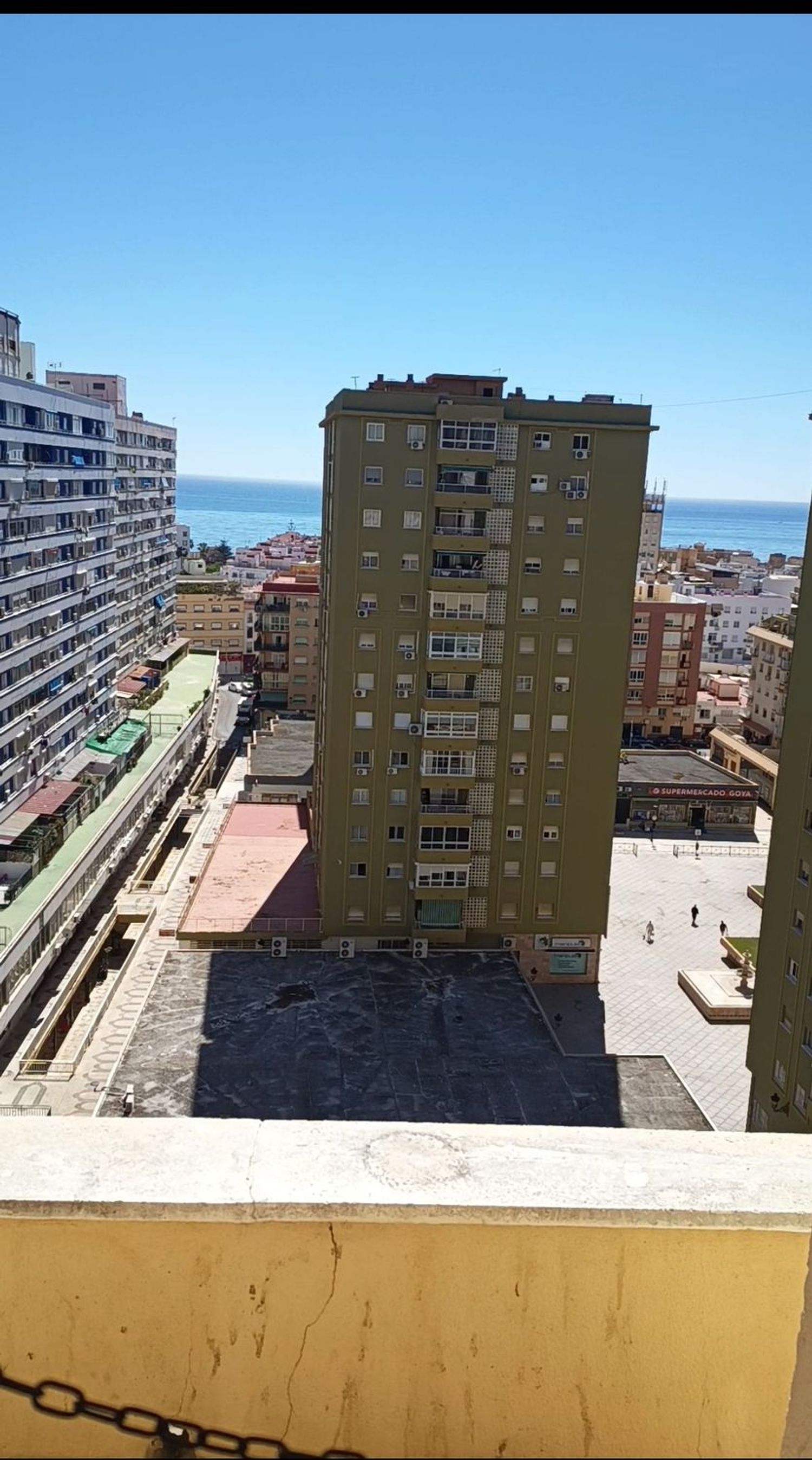 Piso en manantiales, 24 - Foto 3