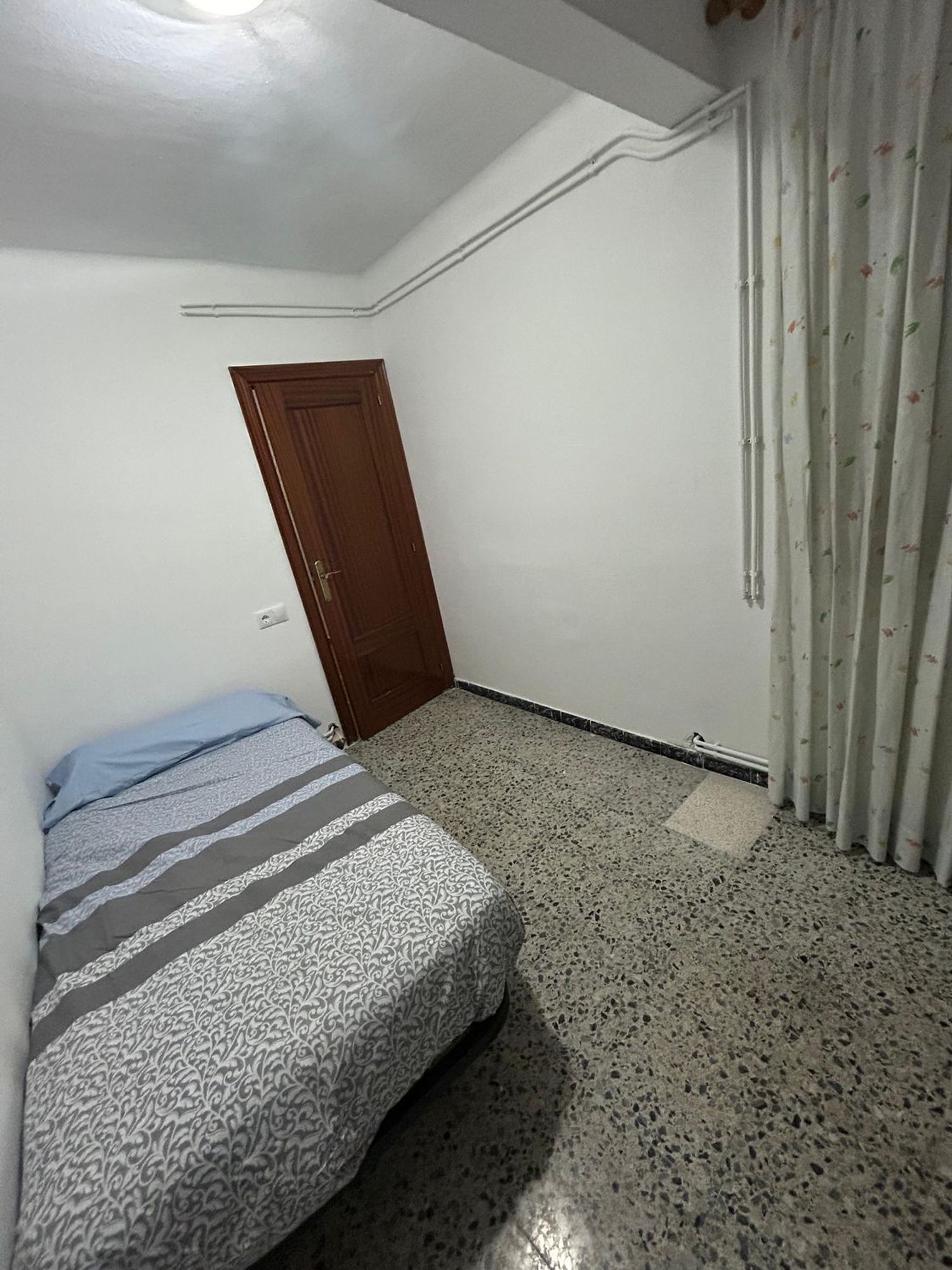 Piso en Calle Calassanç Marquès - Foto 30