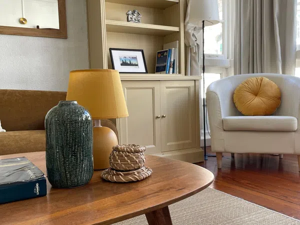 Piso en calle Real, 23 - Foto 5