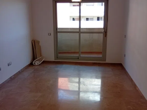 Piso en calle Ares, 6 - Foto 12