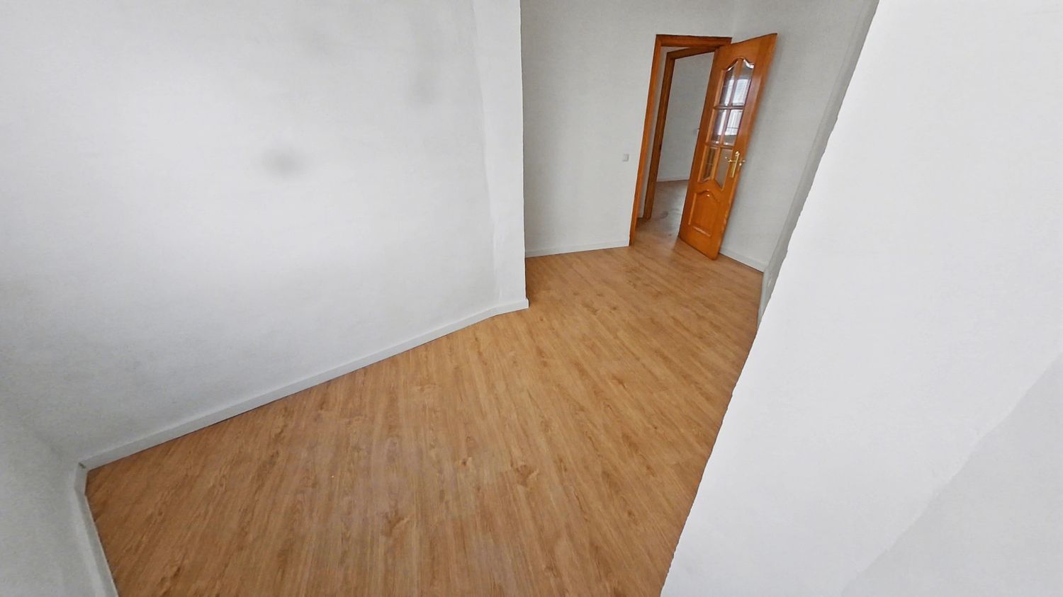 Piso en San Isidro - Foto 9