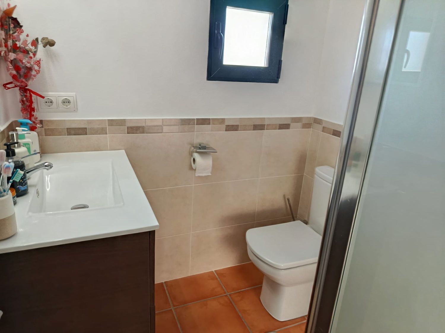 Chalet adosado en Calle Berlin, 7, Golf Bahía, Golf Bahía - Foto 31