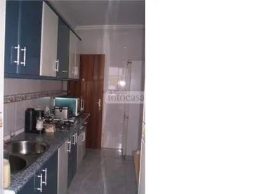 Local comercial en Nervión - Foto 5