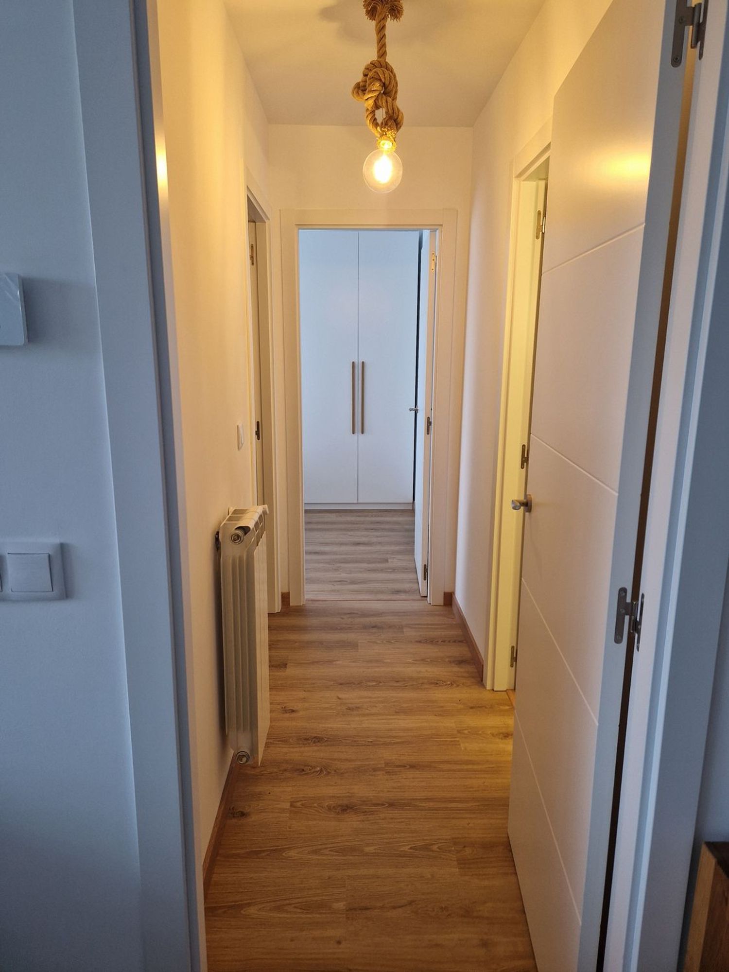 Piso en Calle Rosalía de castro, 19, Peñacastillo - Nuevamontaña - Foto 7