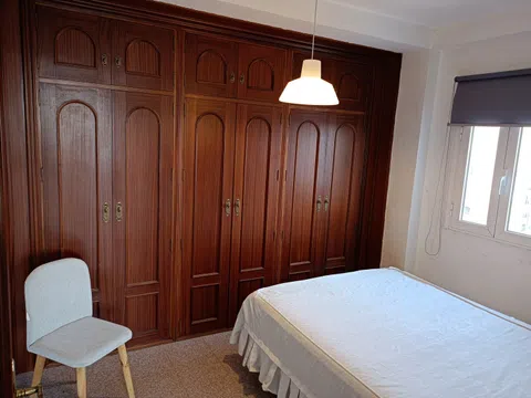 Piso en calle Doctor Cervi, 2 - Foto 7