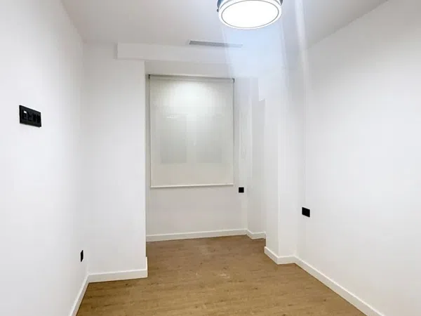 Piso en Calle de Eduardo Dato, 19, Doctor Cerrada - Foto 11