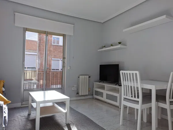 Piso en Calle Navas de Tolosa, 17, San Juan - Batallas, San Juan - Batallas - Foto 34