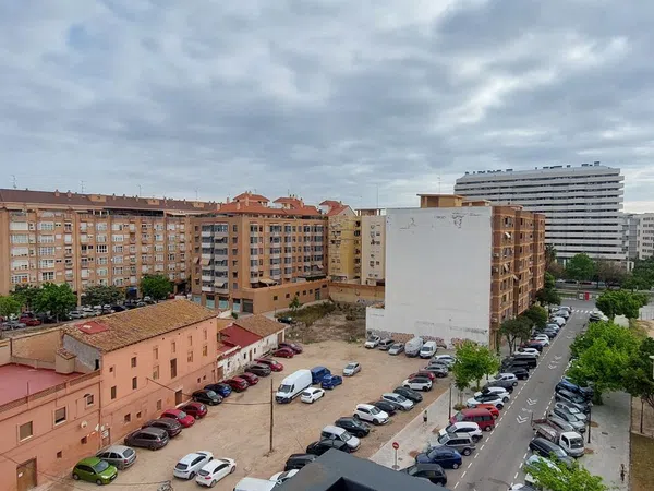 Piso en Calle de Nicolau Primitiu Gómez - Foto 16
