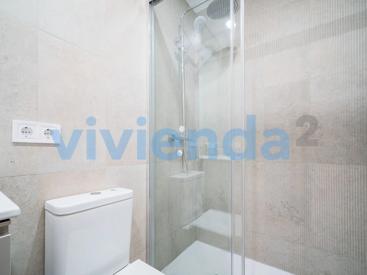 Piso en Barrio Chopera - Foto 21