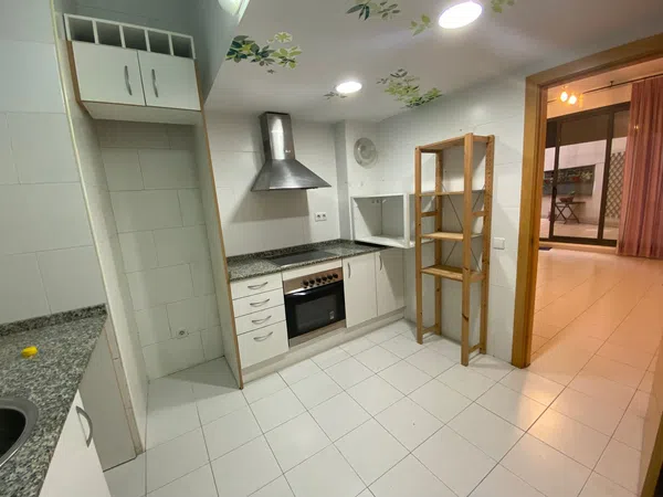 Piso en Calle Llavines, 6, Collblanc - Foto 11