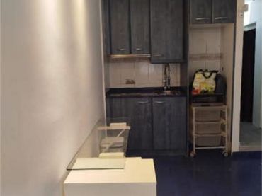 Apartamento en La Salud - Foto 4