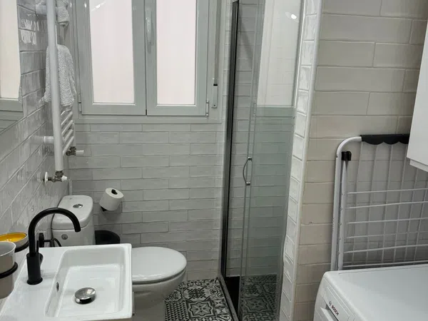 Piso en Eguilaz, 1, Trafalgar - Foto 16