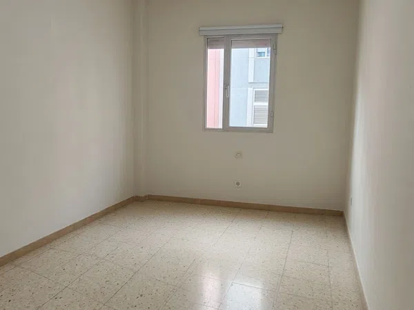 Piso en Calle Simancas, 2 - Foto 12
