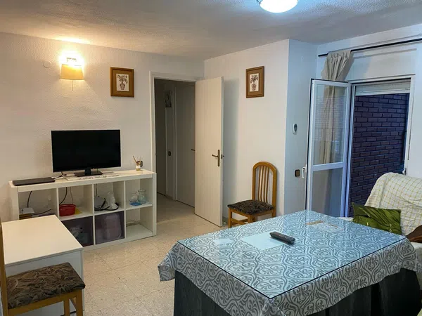 Piso en calle escriba lubna, 11 - Foto 4