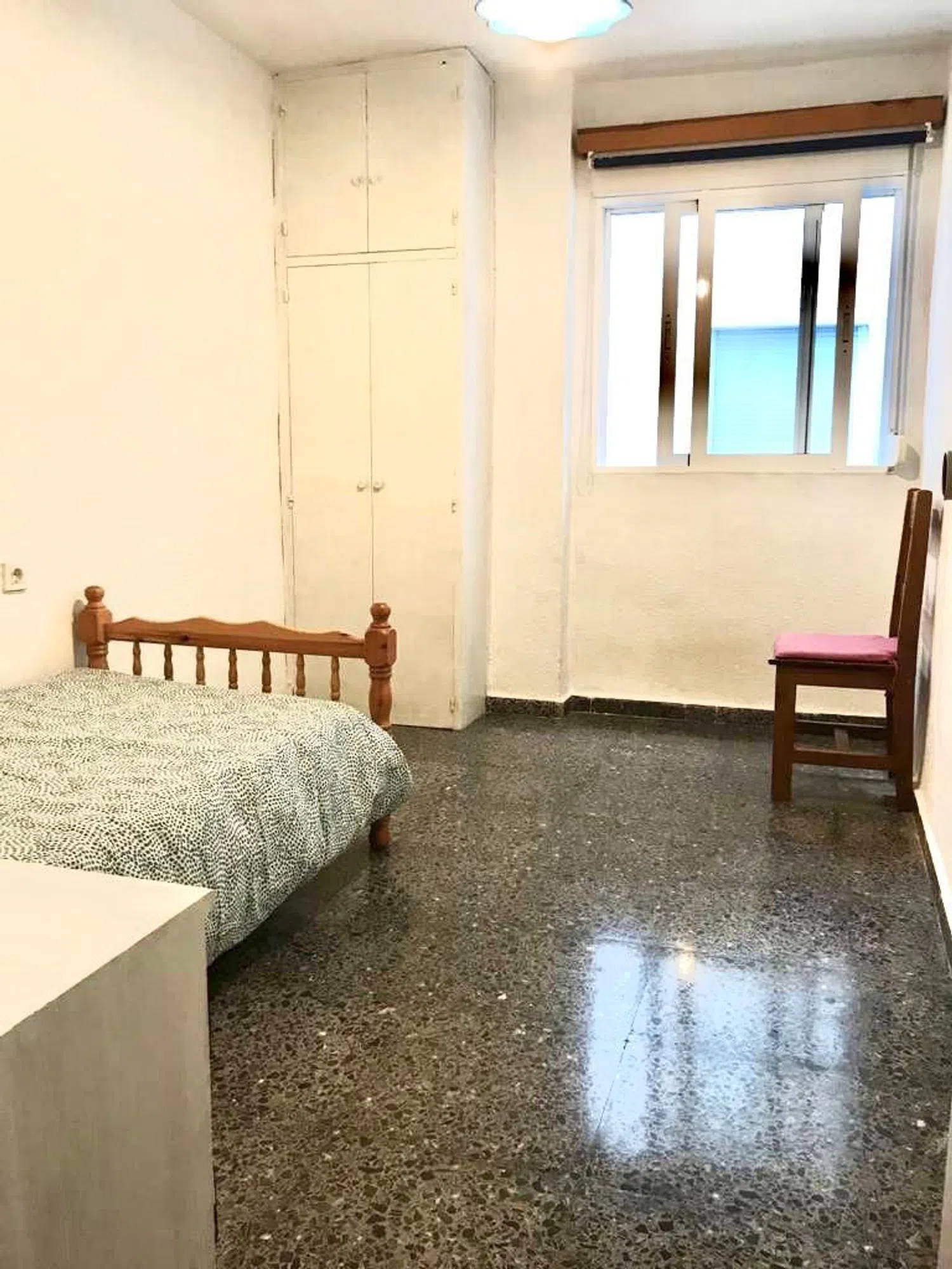 Piso en ronda de Levante, 17 - Foto 7