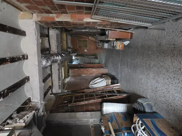 Chalet adosado en avenida de Riola, 49 - Foto 25