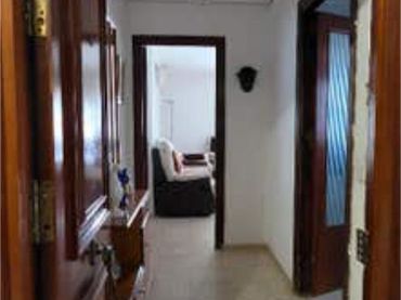 Piso en Macarena - Foto 5