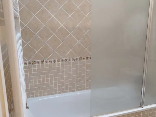 Chalet pareado en Barrio Zona Pueblo - Foto 23