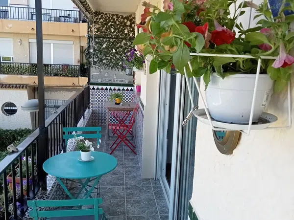 Piso en camino la cizaña, 20 - Foto 8