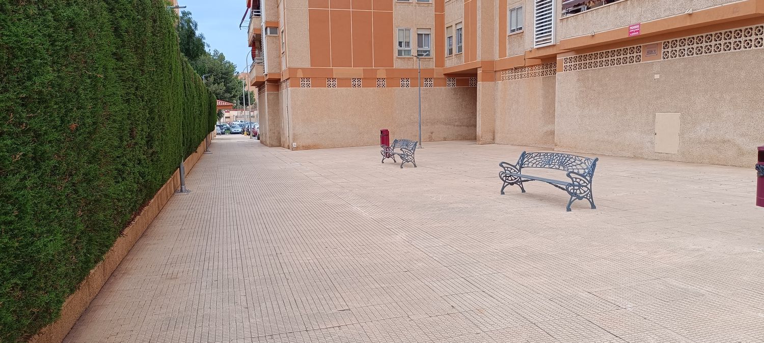 Piso en calle Virgen del Puig, 19 - Foto 24