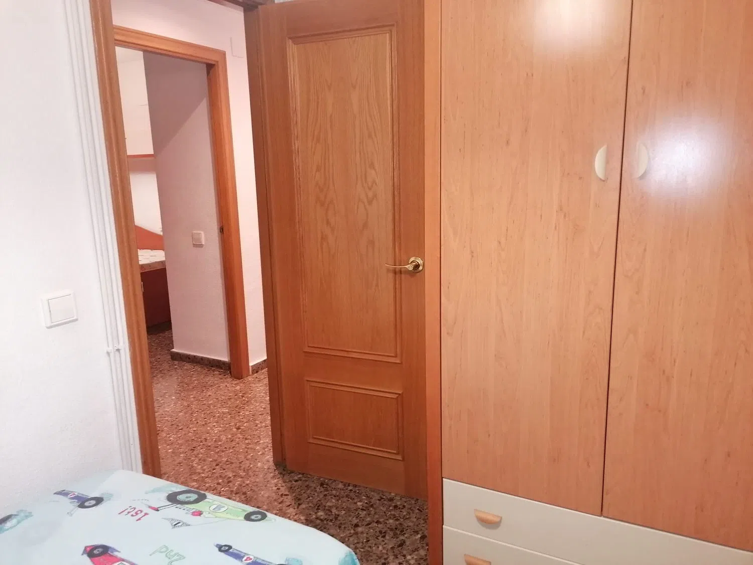 Piso - Foto 18