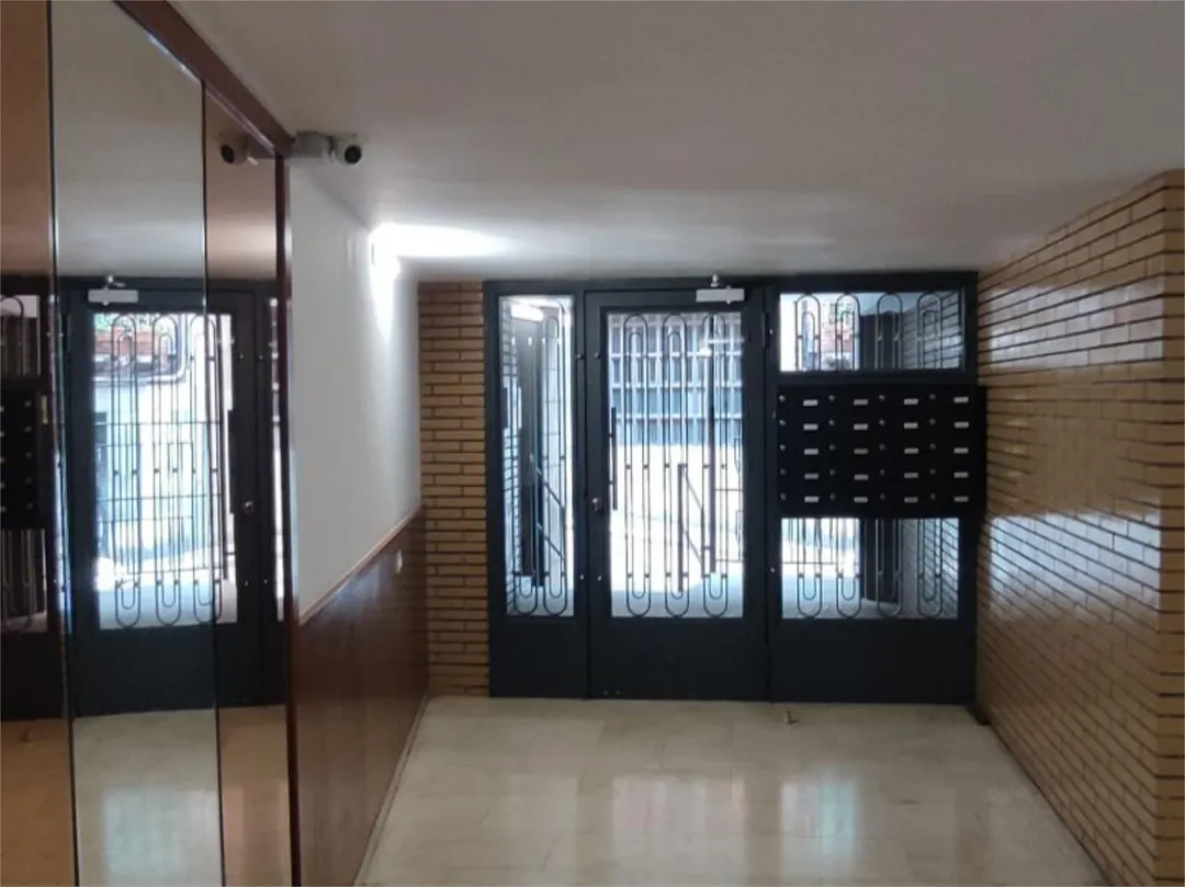 Piso en  Barcelona Capital